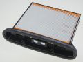 Bosch Vacuum Cleaner Filter - Air Vent
